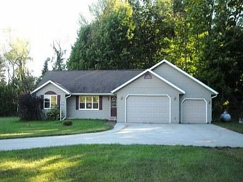 9739 Peggy Ln
