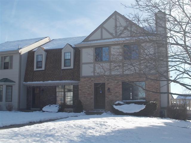 330 Willow Grove Dr Unit A
