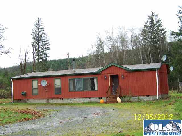 24373 Highway 112