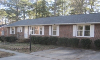 540 Amherst Dr