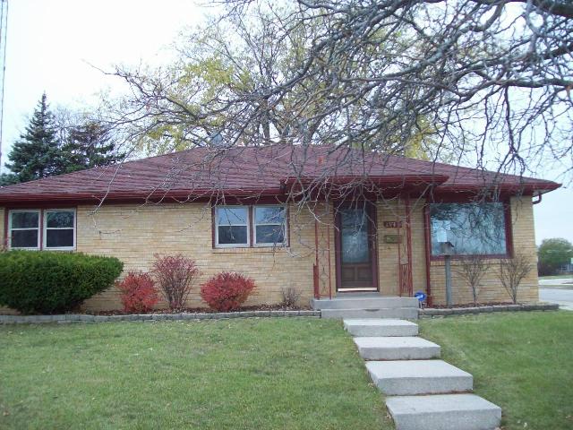 1948 Saturn Ave