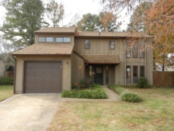 1340 Cypress Pl