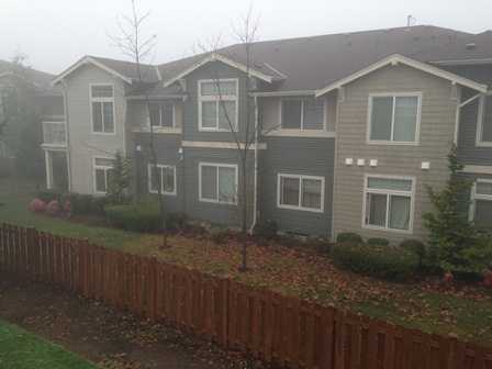 6017 Kennedy Ave Se 6e