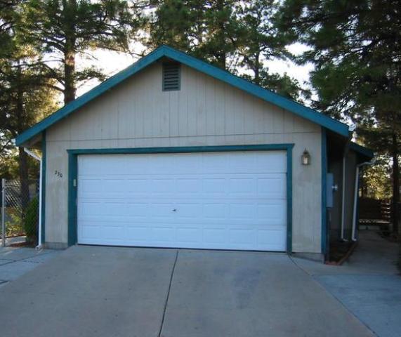 230 East Camille Drive