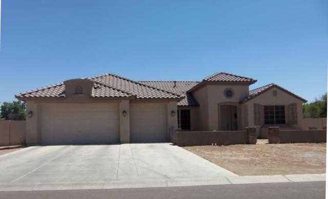 5225 W Milada Dr