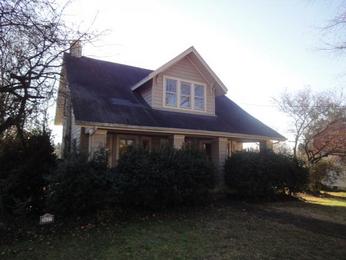 3827 Boonsboro Rd