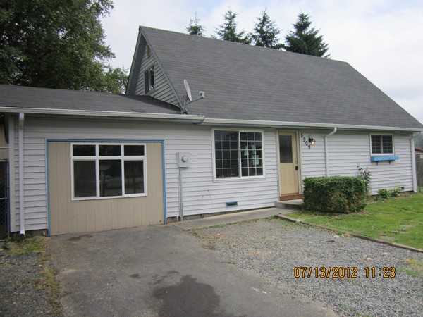 5909 133rd Pl Ne