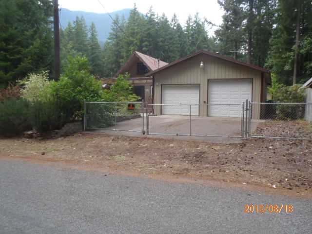 125 Mountain View Dr