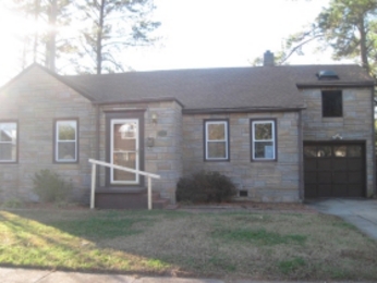 117 Haven Dr