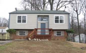 5113 Mill Race Cir