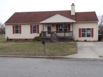 340 Belle Ridge Cou