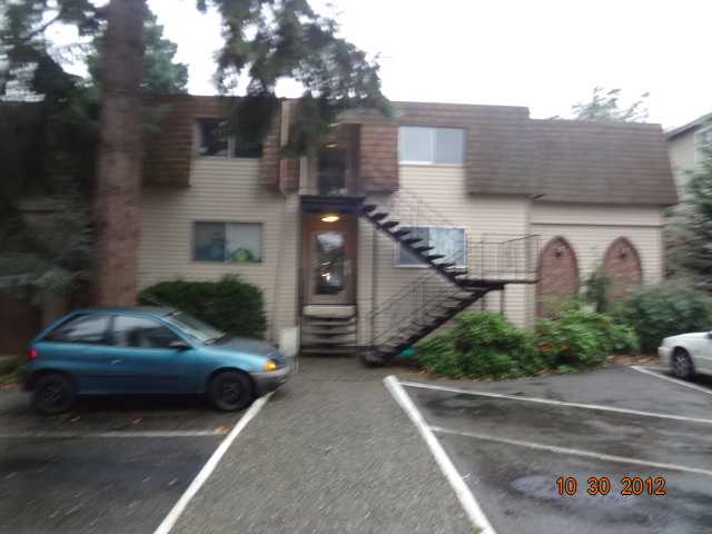 7217 Ne 175th St Unit 104