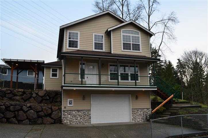 24002 Cedar Way