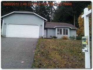6309 22nd Ave Se