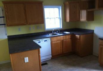 12297 Cedar Trail