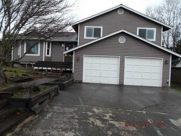 9617 66th Dr Ne