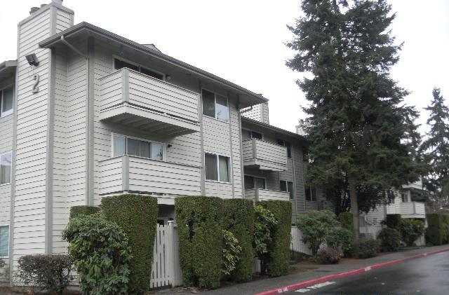 1150 Sunset Blvd Ne Apt 2 212