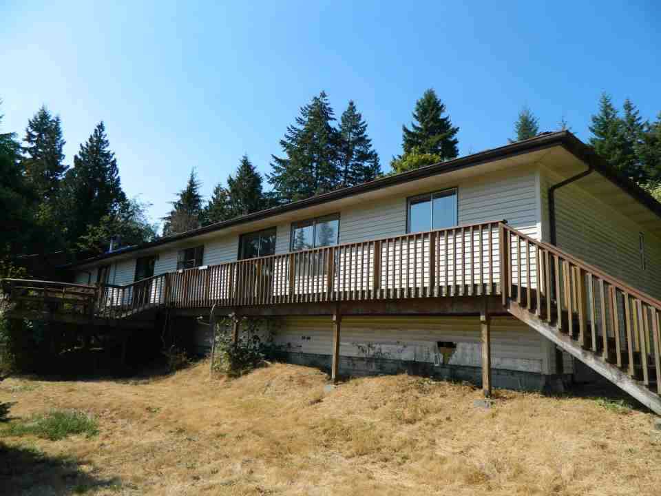 751 E Island View Rd