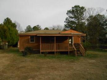 8205 Rhodes Rd