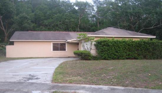 7788 Ravana Dr
