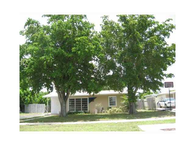 295 NE 44TH STREET