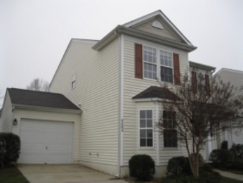 8609 Sawleaf Ct