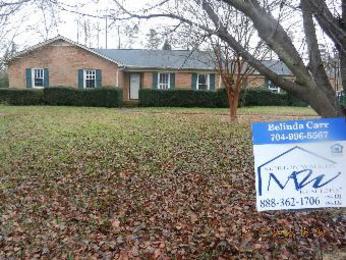 6536 Brushwood Rd