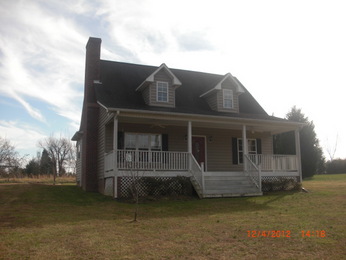 4547 Southmeadow Ct