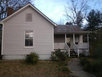 249 Lakeside Ave