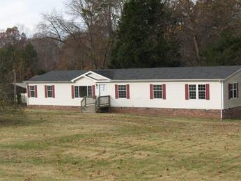 360 Allman Rd