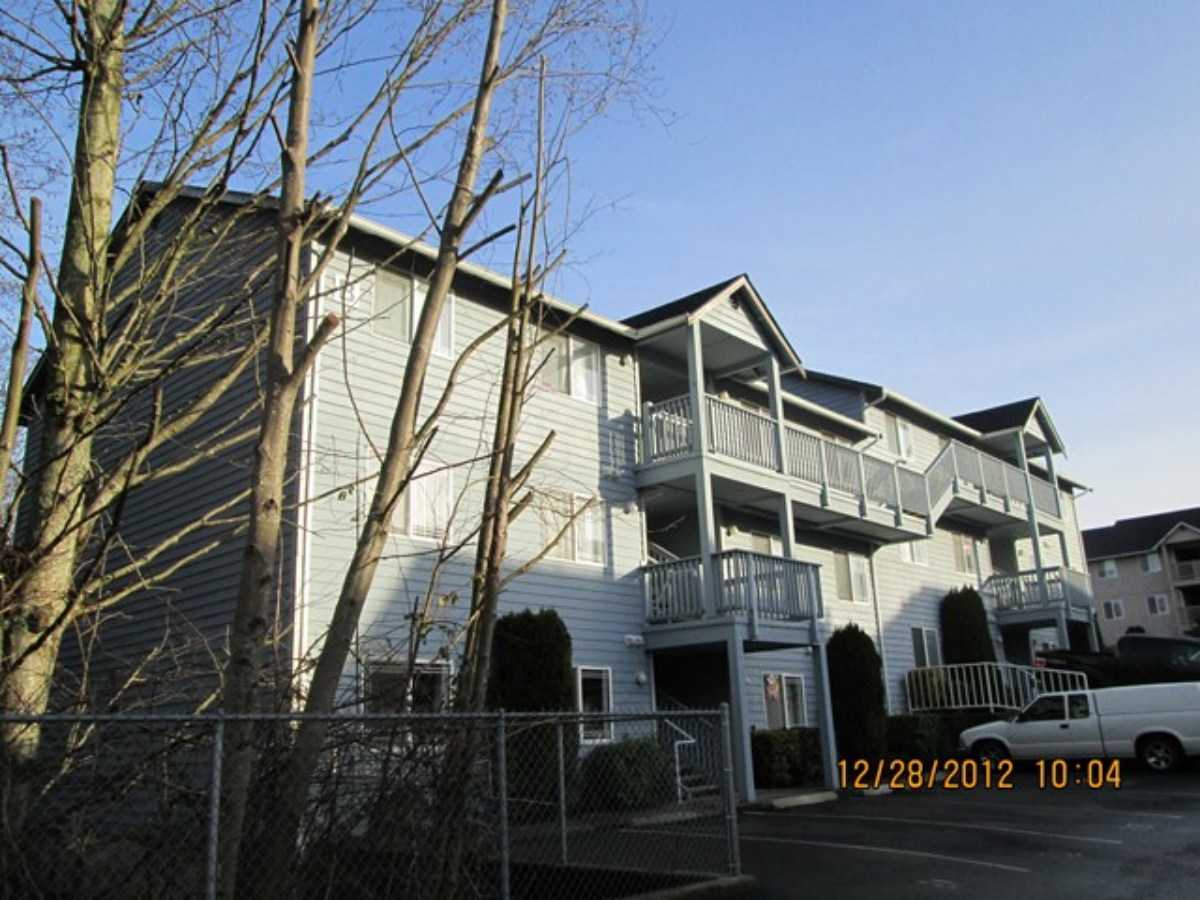 9727 18th Ave W Apt B304