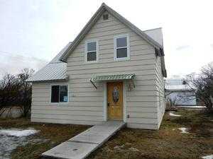 301 Marshall St