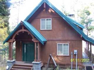 91 Two Springs Rd