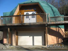 32 Mountain Amy Rd
