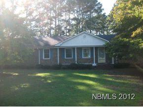 115 Shoreline Dr