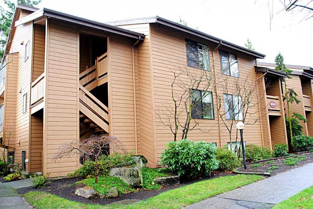 10545 Meridian Ave N Unit 201