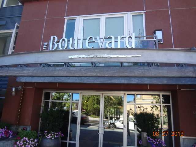 375 Kirkland Ave Apt 205
