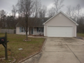 1804 Bellwick Dr