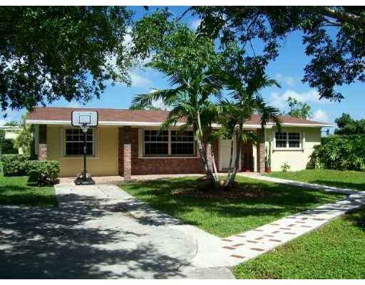 24630 SW 192 AV