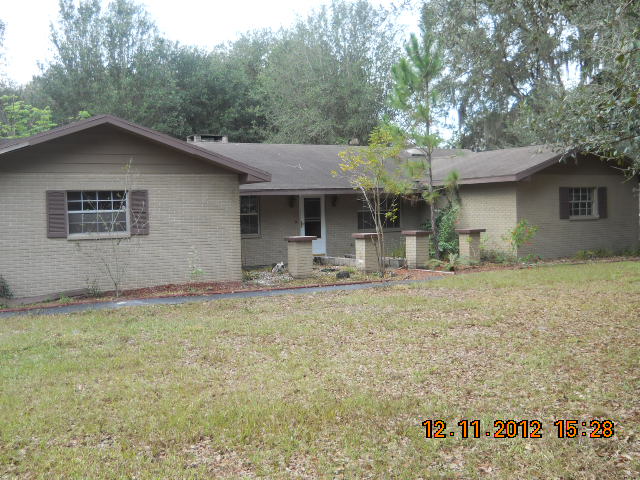 1736 Walker Rd