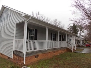 217 Sam Kinley Dr