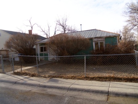 1310 South Conwell