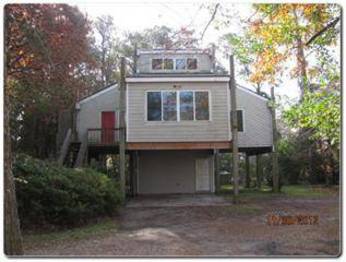 3509 Country Club Rd.