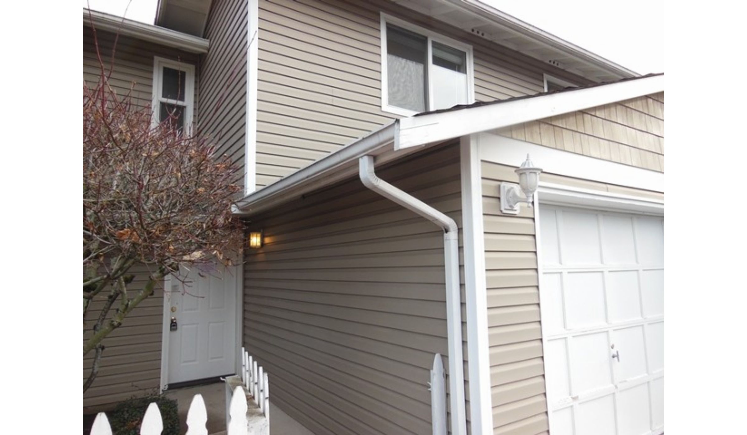 2412 Milton Way Unit E