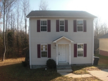 1648 N Nc Highway 62