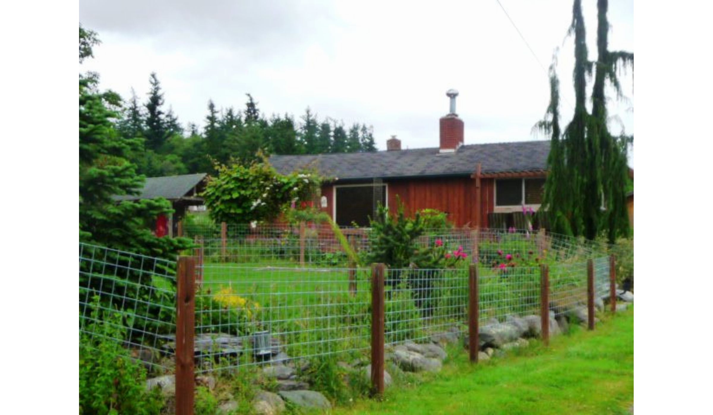 4639 Melody Ln