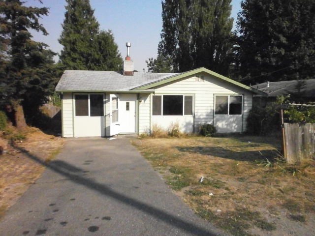 13212 3rd Ave S