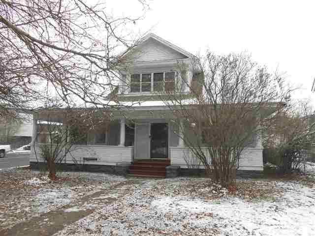 1428 N Lincoln St