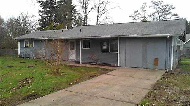 3004 Ruby Ct Se