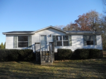 271 Fox Hollow Dr